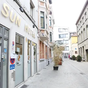 visit hotel