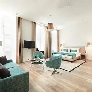 **** Szálloda Boutique Magyarország