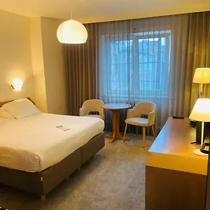 visit hotel